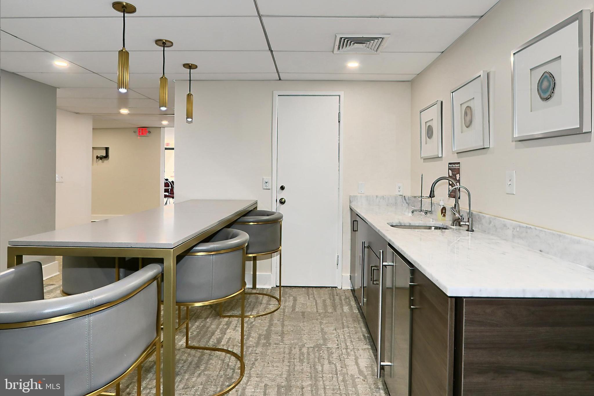 6101 Edsall Road, Unit 312 Alexandria, VA 22304 - Photo 44 of 78 Gallery Image 44