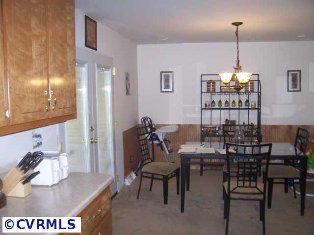 3704 Butor Road Hopewell, VA 23860 - Photo 2 of 3 Other