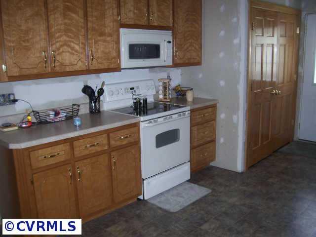 3704 Butor Road Hopewell, VA 23860 - Photo 3 of 3 Other