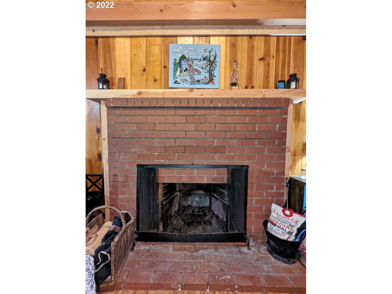 26721 Still Creek Road Rhododendron, OR 97049 - Photo 8 of 31 Gallery Image 8