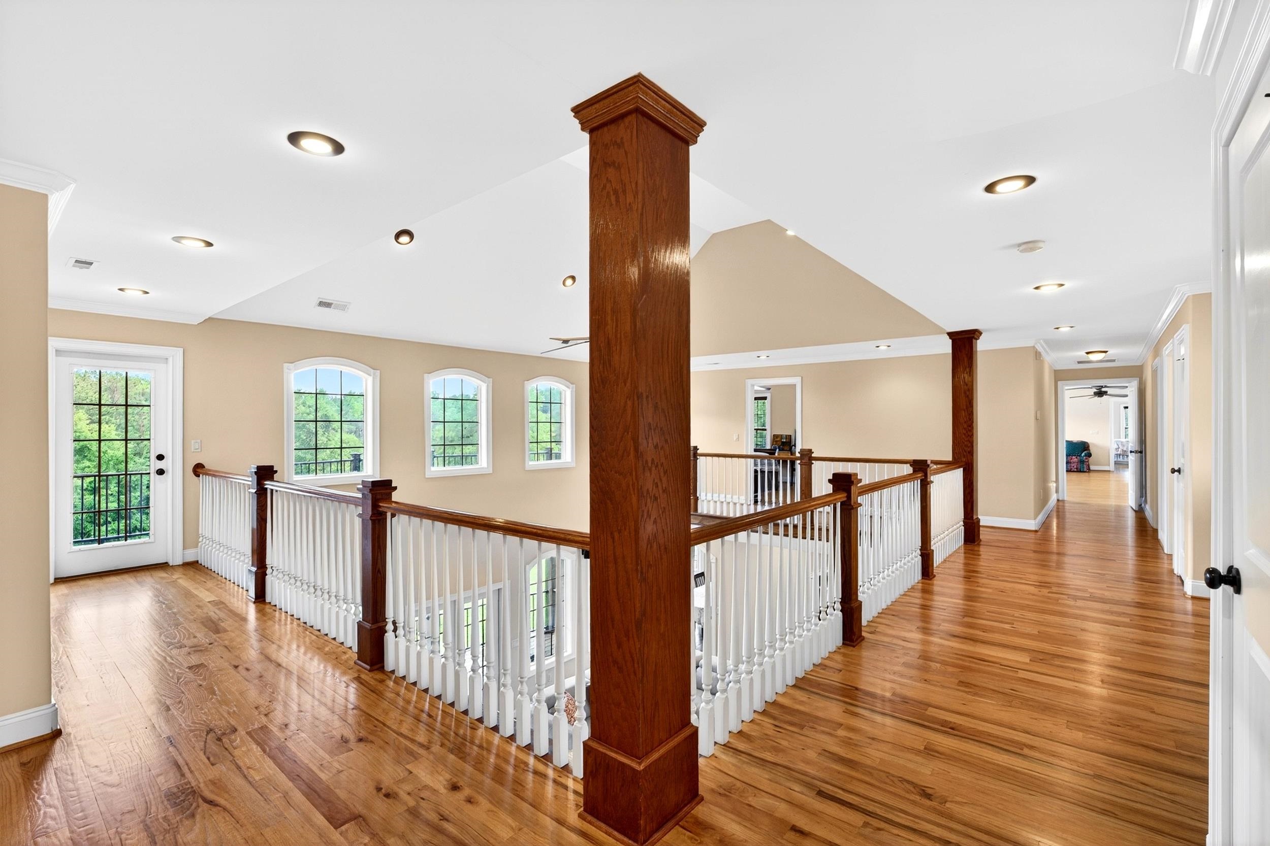 502 Hickory Hollow Road Inman, SC 29349 - Photo 23 of 50