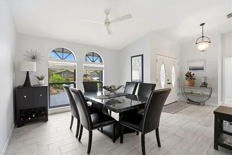 $559,900 | 7761 Twin Eagle Lane, Fort Myers, FL 33912