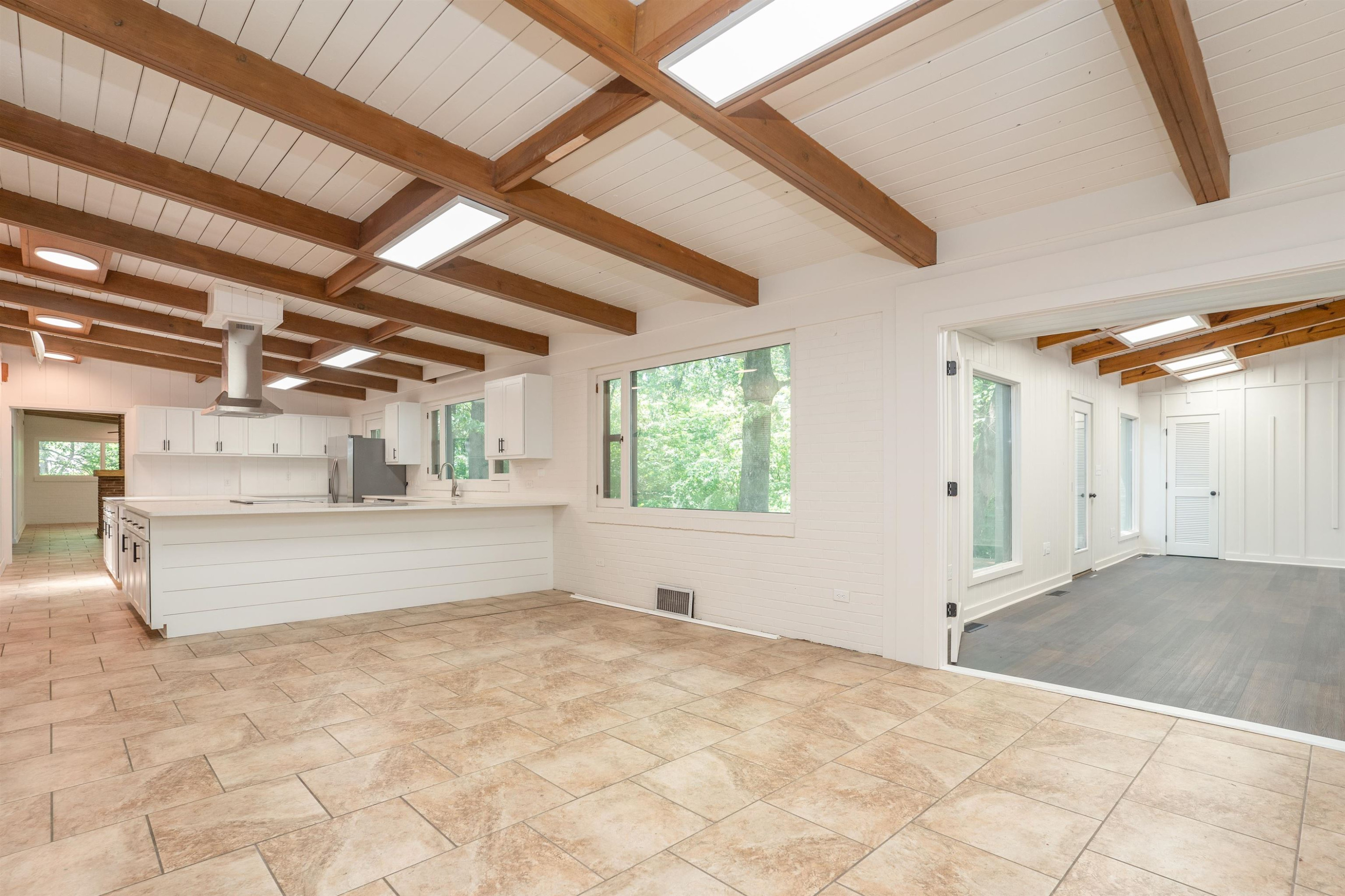 412 Wiley Parker Road Jackson, TN 38305 - Photo 7 of 28 a view of storage and utility room