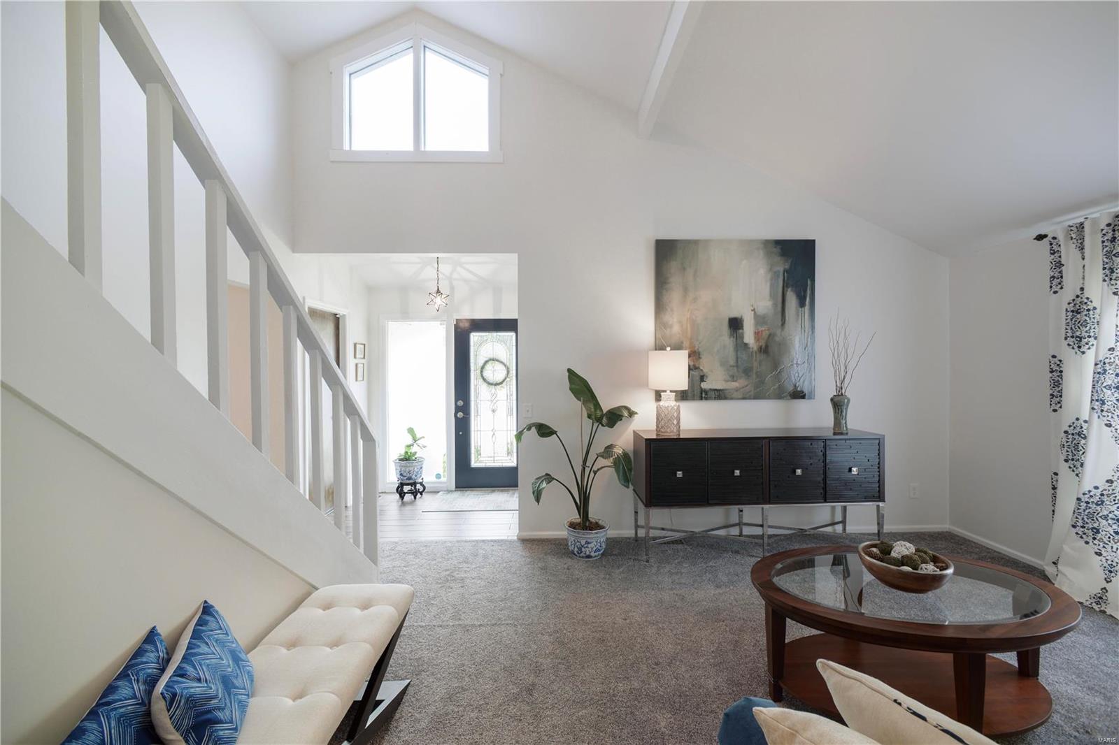 1618 Meadowside Drive St. Louis, MO 63146 - Photo 11 of 33