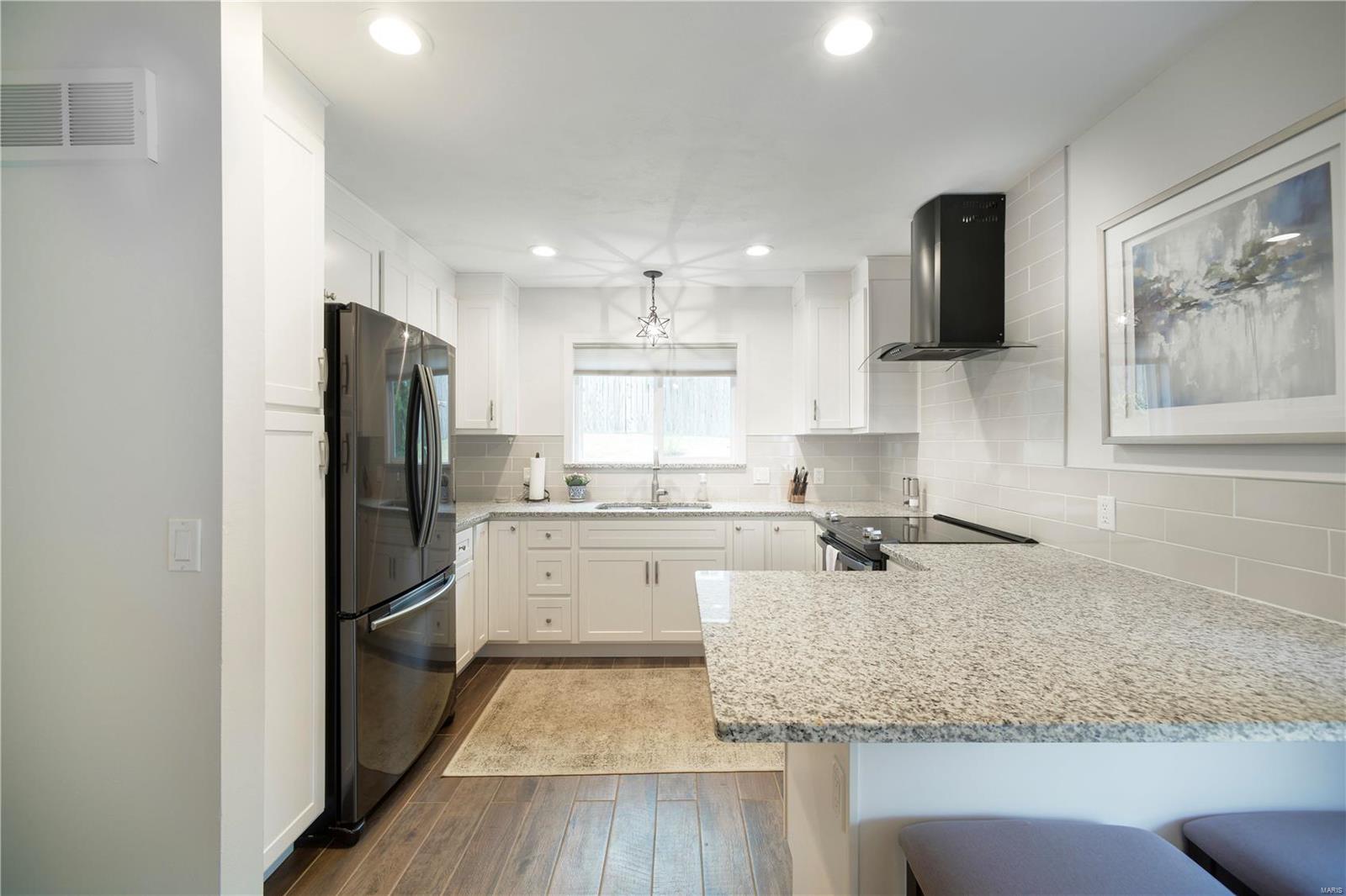 1618 Meadowside Drive St. Louis, MO 63146 - Photo 15 of 33