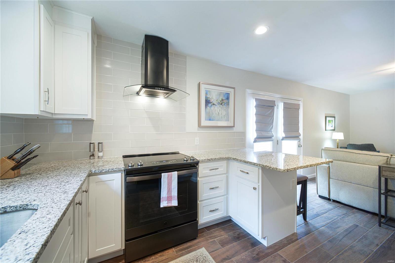 1618 Meadowside Drive St. Louis, MO 63146 - Photo 16 of 33