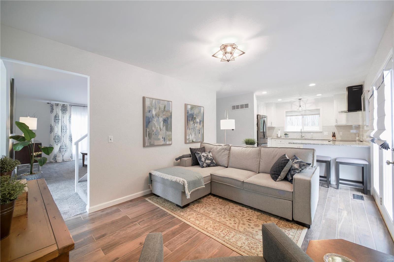 1618 Meadowside Drive St. Louis, MO 63146 - Photo 18 of 33