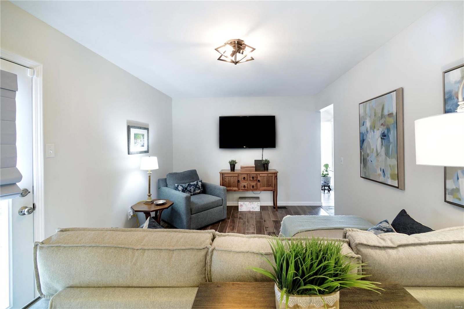 1618 Meadowside Drive St. Louis, MO 63146 - Photo 19 of 33