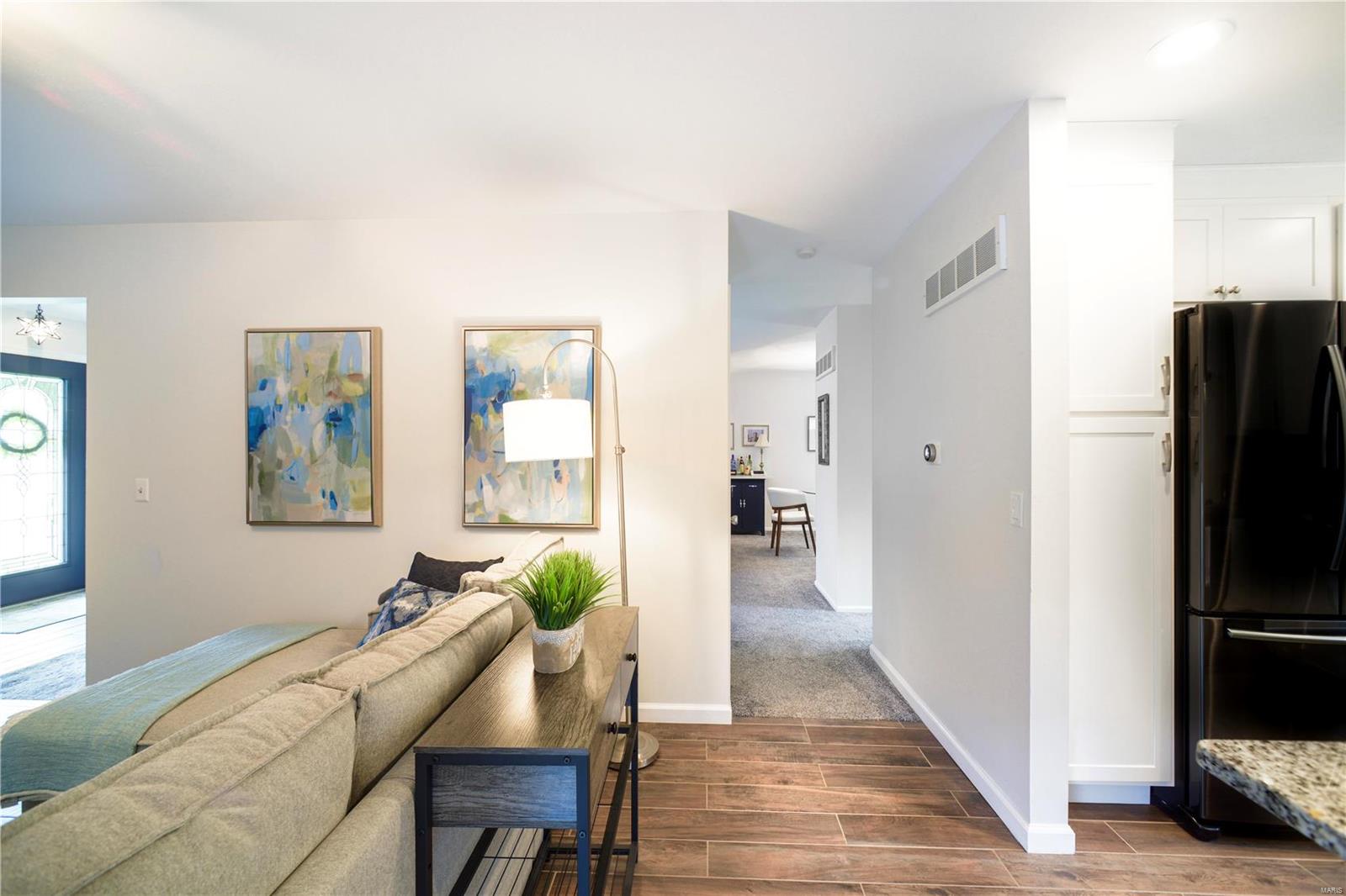 1618 Meadowside Drive St. Louis, MO 63146 - Photo 20 of 33