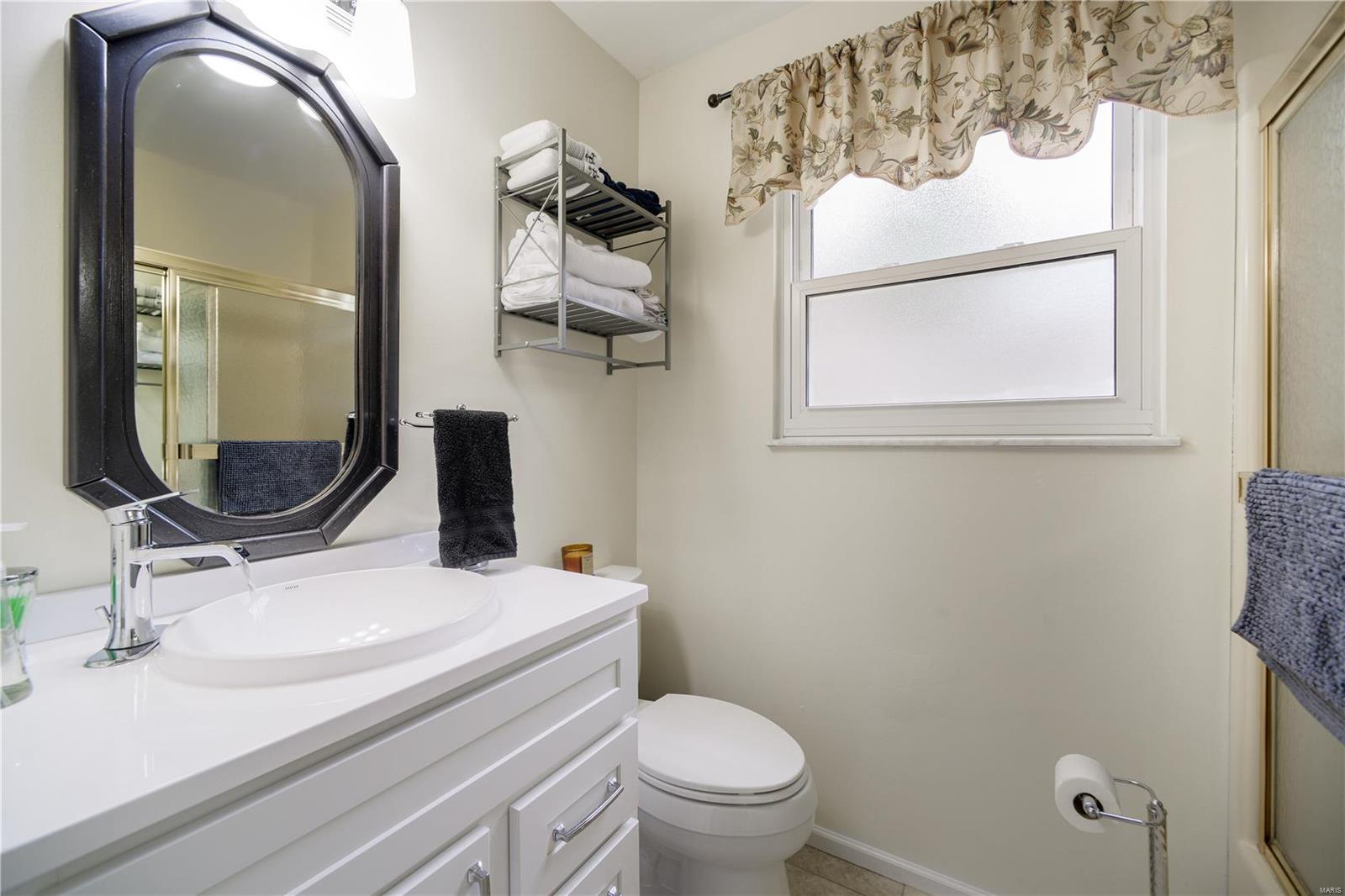 1618 Meadowside Drive St. Louis, MO 63146 - Photo 21 of 33