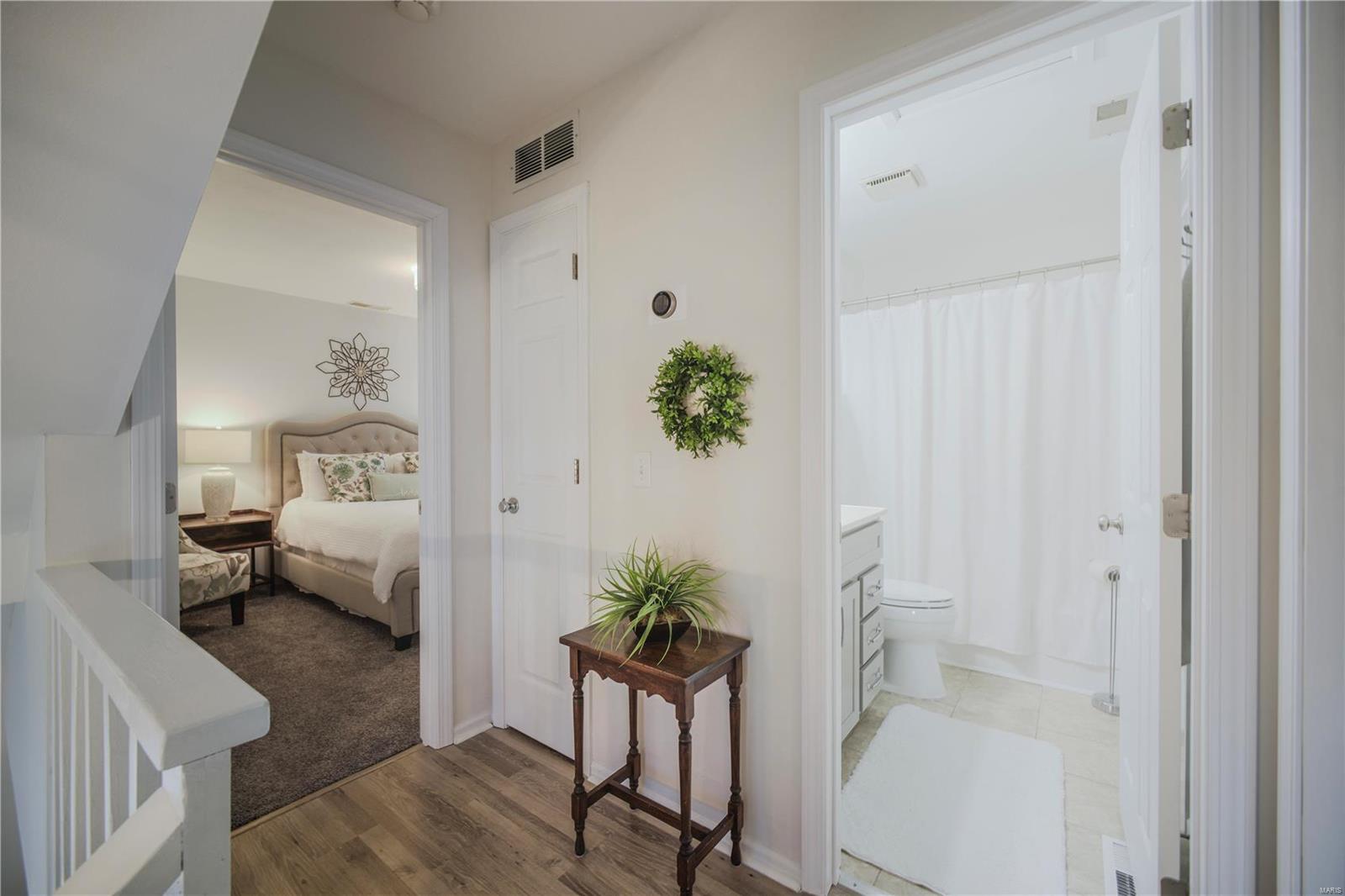 1618 Meadowside Drive St. Louis, MO 63146 - Photo 22 of 33