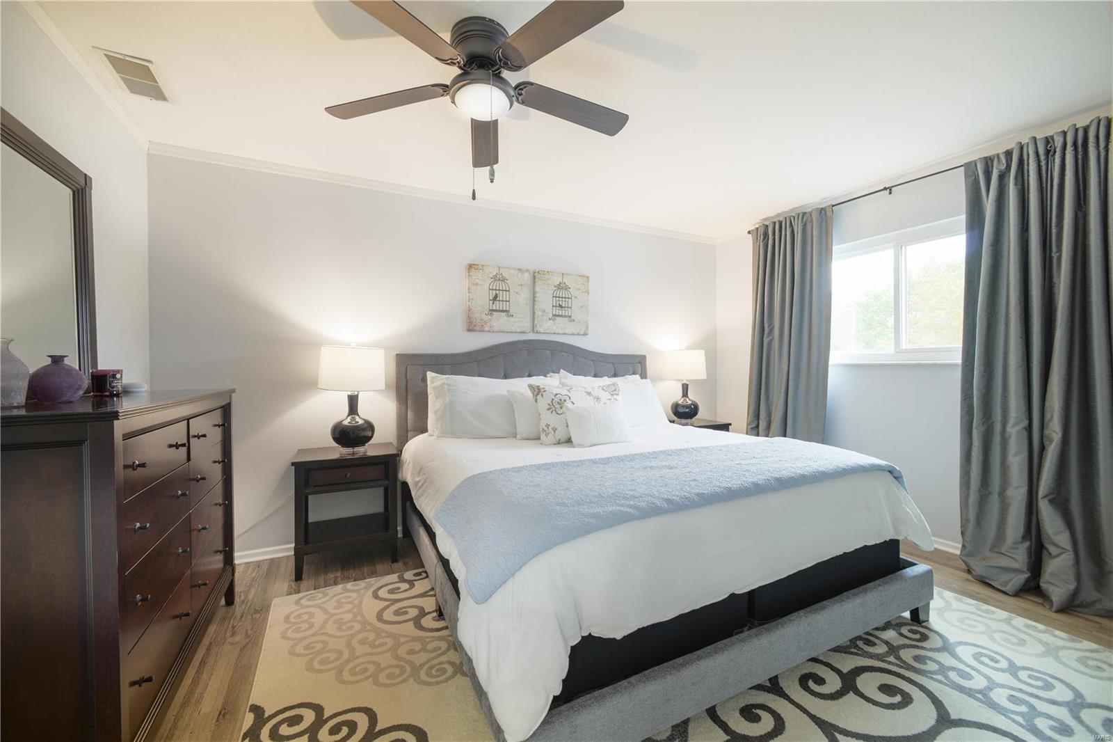 1618 Meadowside Drive St. Louis, MO 63146 - Photo 23 of 33