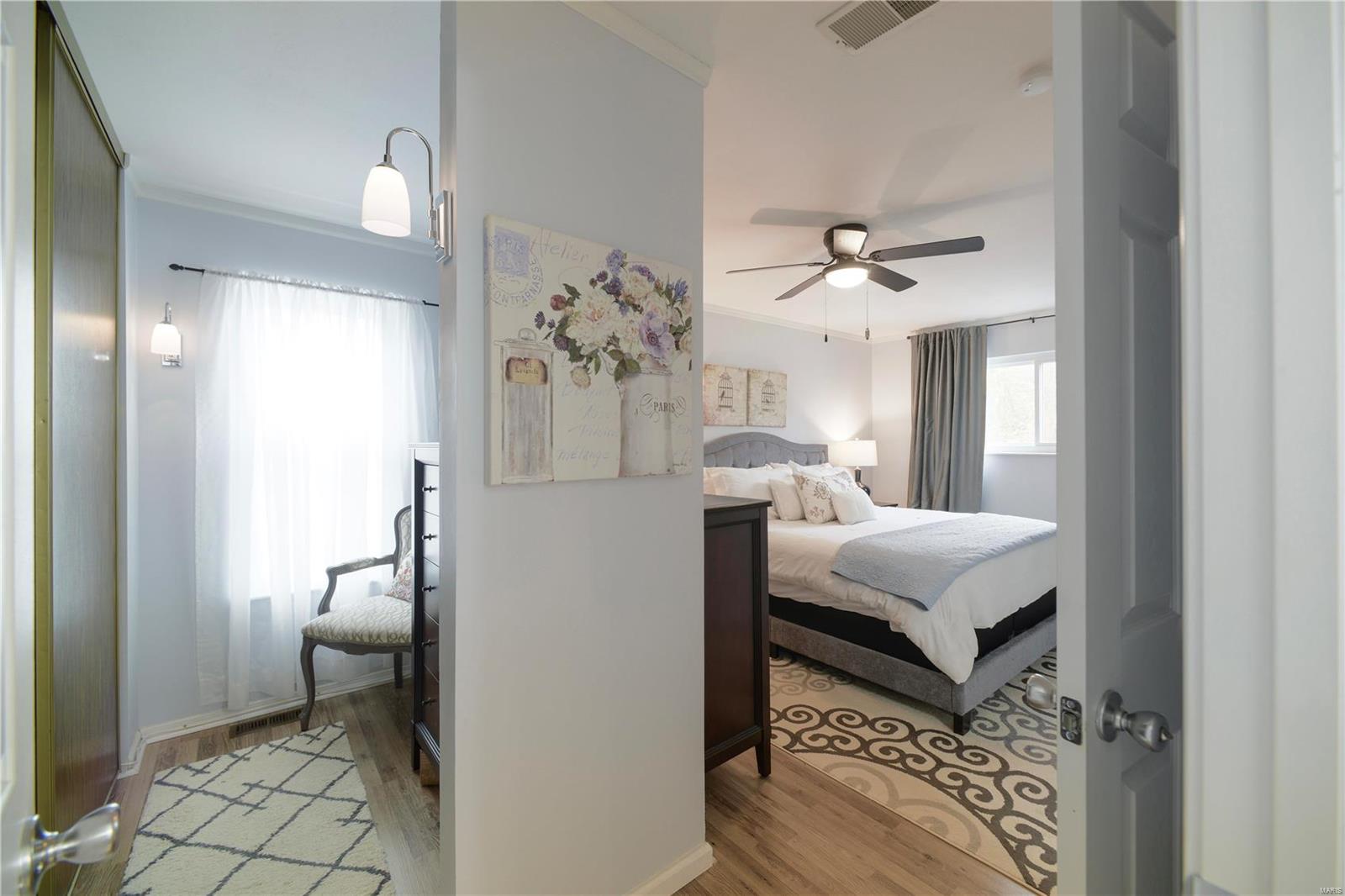 1618 Meadowside Drive St. Louis, MO 63146 - Photo 24 of 33