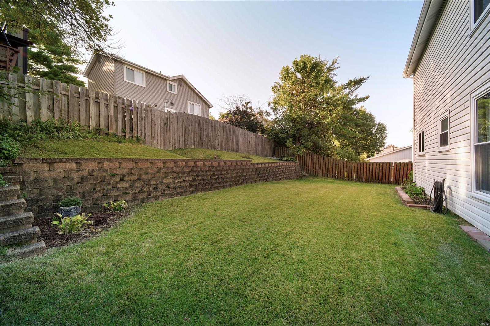 1618 Meadowside Drive St. Louis, MO 63146 - Photo 33 of 33