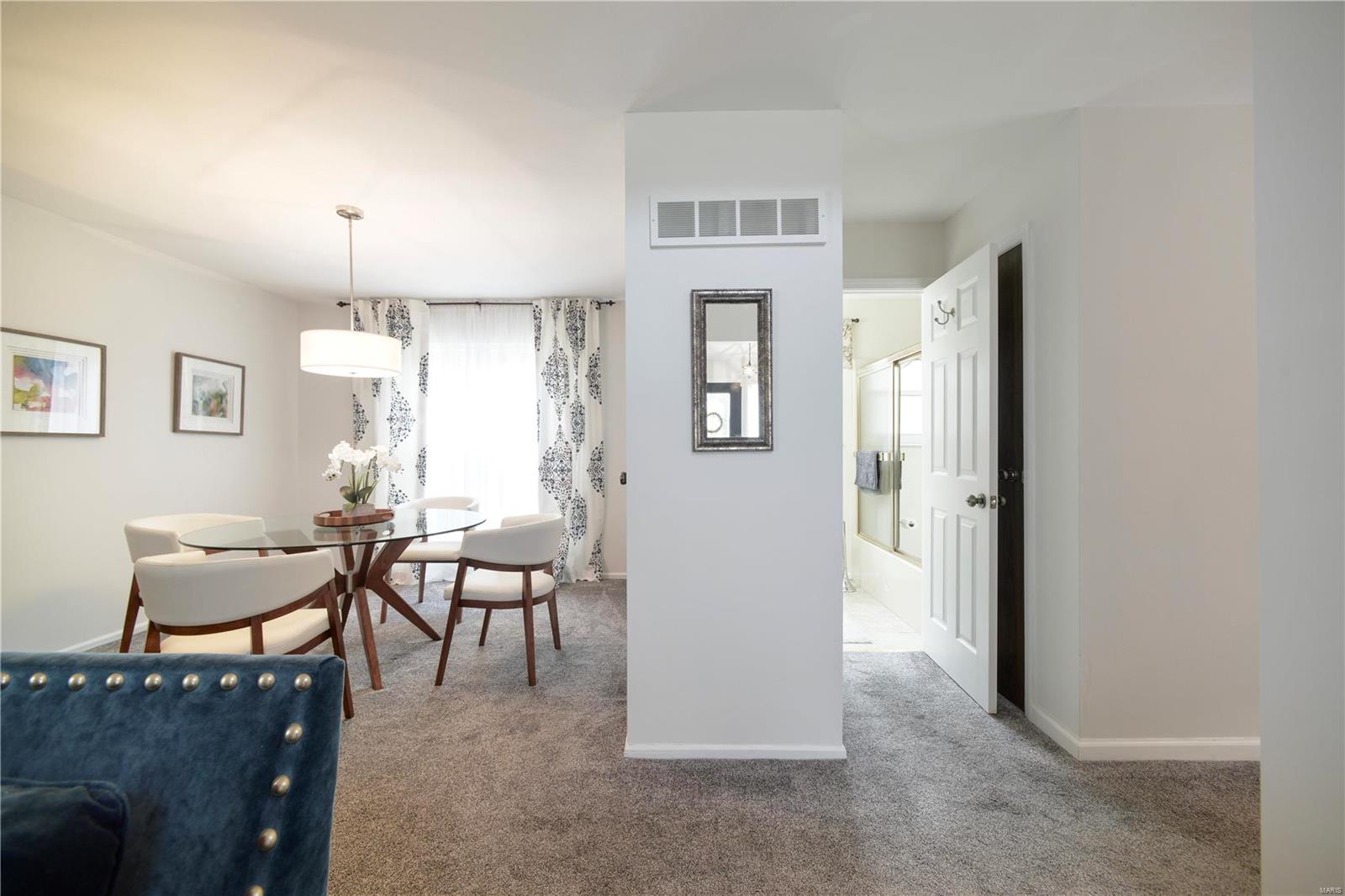 1618 Meadowside Drive St. Louis, MO 63146 - Photo 7 of 33