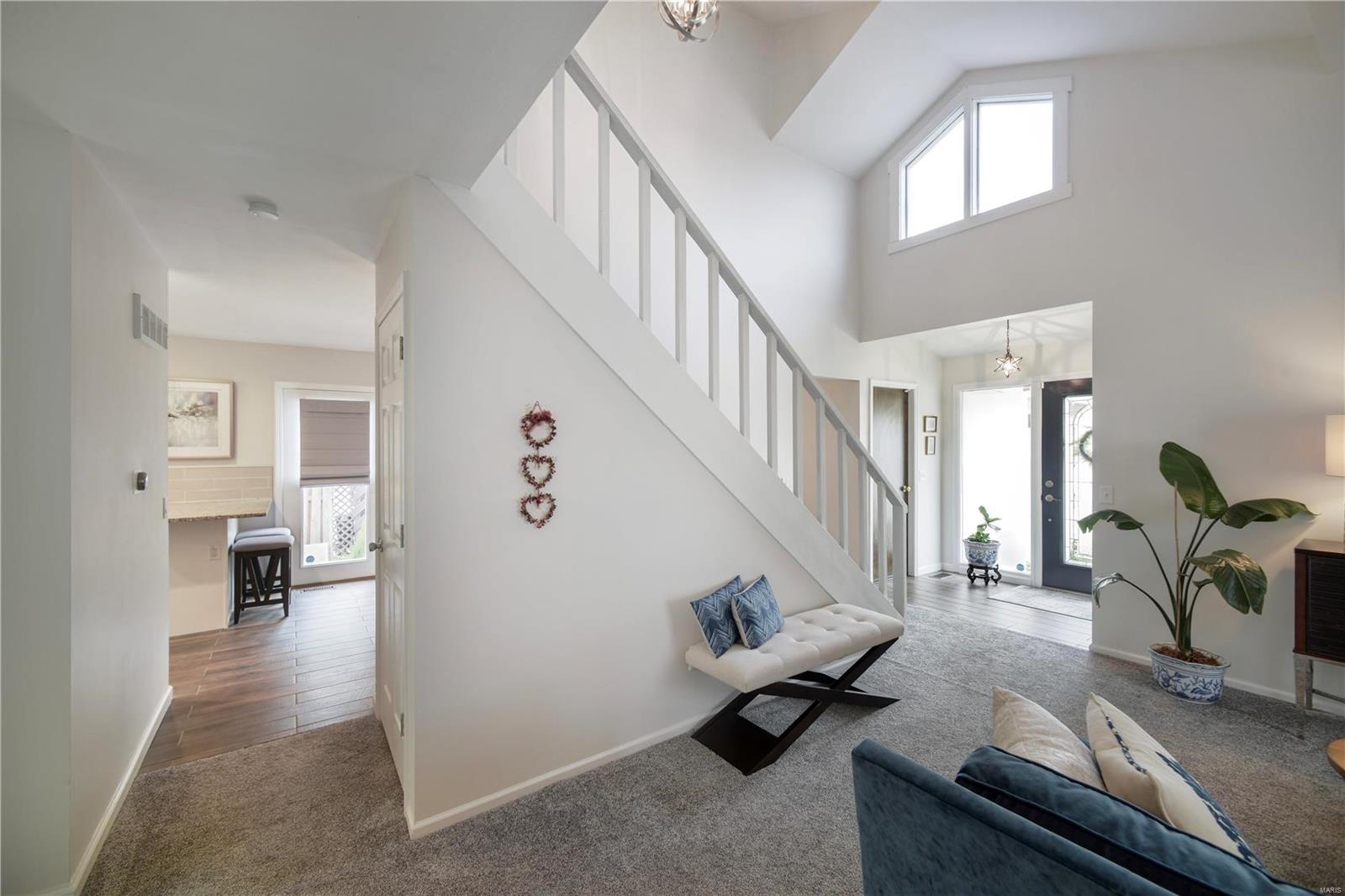 1618 Meadowside Drive St. Louis, MO 63146 - Photo 10 of 33