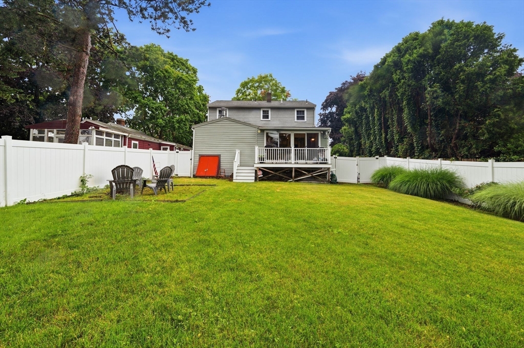 1 Johns Road Marblehead, MA 01945 - Photo 21 of 24 Gallery Image 21