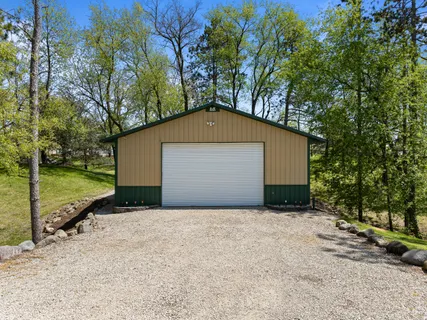 $799,999 | W8205 Nature Drive, Richmond, WI 53190