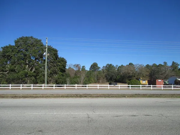 $1,500,000 | 3061-87 Broad Street, Sumter, SC 29150