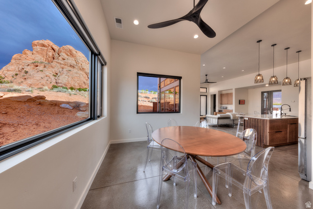 2209A Salida Del Sol Moab, UT 84532 - Photo 20 of 47