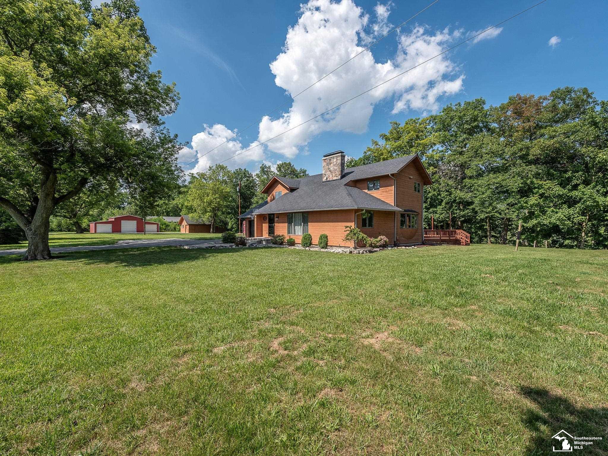 16669 Davis Road Dundee, MI 48131 - Photo 37 of 63 50146454-70117bc2-85a8-48a5-bdb3-ac21906f5883.JPG