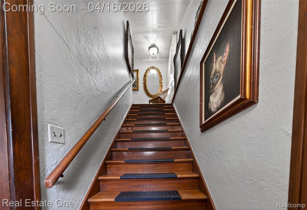 486 West Iroquois Road Pontiac, MI 48341 - Photo 22 of 56 Gallery Image 22