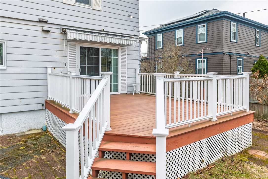 41 Berwick Lane Cranston, RI 02905 - Photo 10 of 35