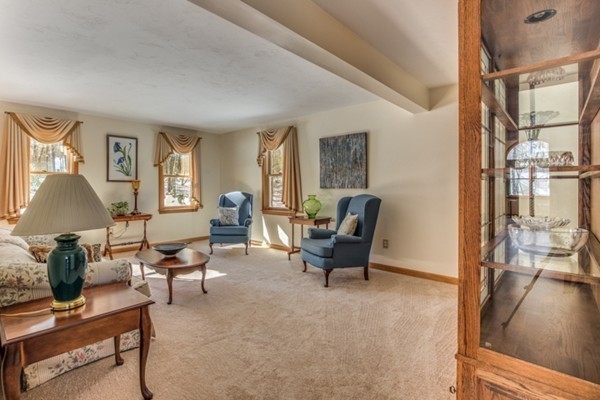83 Nashoba Road Littleton, MA 01460 - Photo 6 of 30 Gallery Image 6
