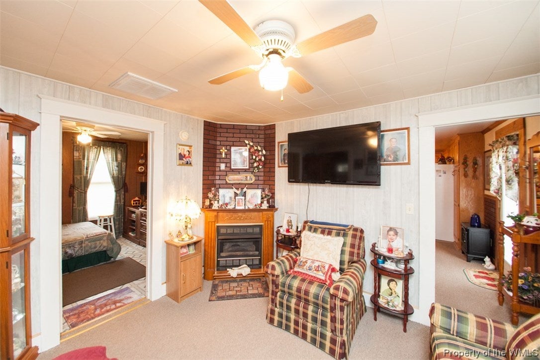 2777 Kings Creek Road Hayes, VA 23072 - Photo 14 of 32 Gallery Image 14