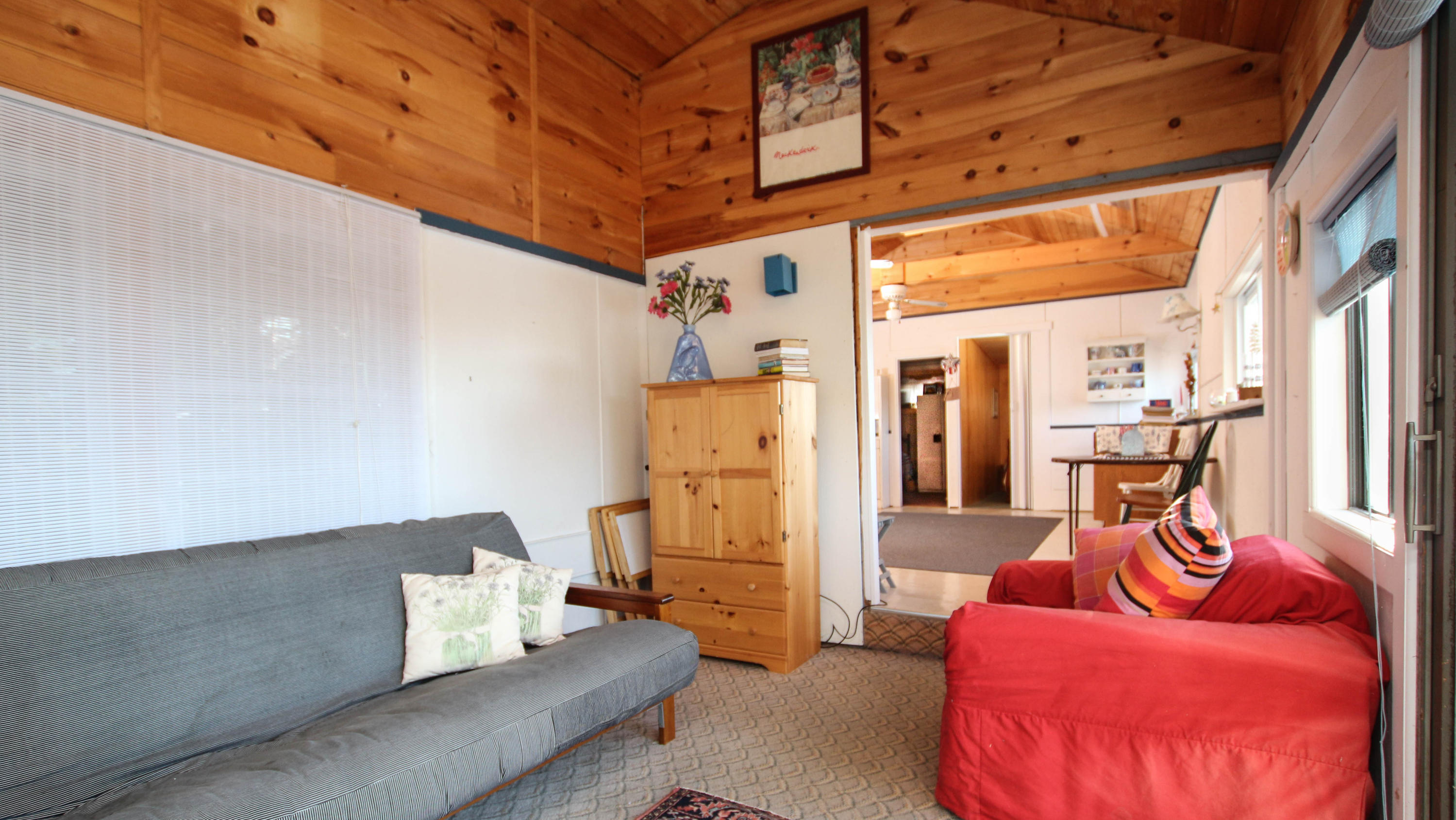 64 Branch Road Phippsburg, ME 04562 - Photo 28 of 34 IMG_8047