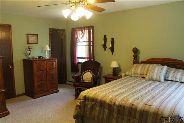 121 Ruhle Road North Malta, NY 12020 - Photo 11 of 22 Photo 11