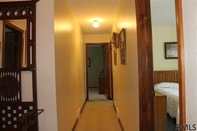 121 Ruhle Road North Malta, NY 12020 - Photo 12 of 22 Photo 12