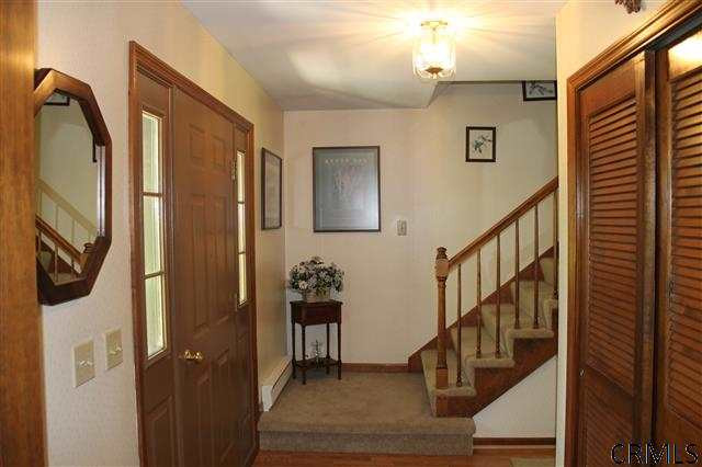 121 Ruhle Road North Malta, NY 12020 - Photo 13 of 22 Photo 13