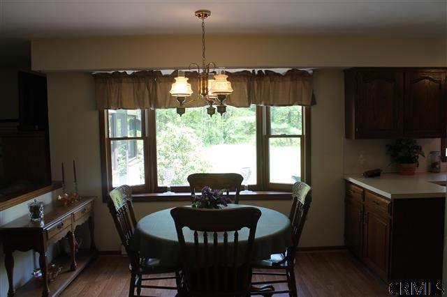 121 Ruhle Road North Malta, NY 12020 - Photo 14 of 22 Photo 14