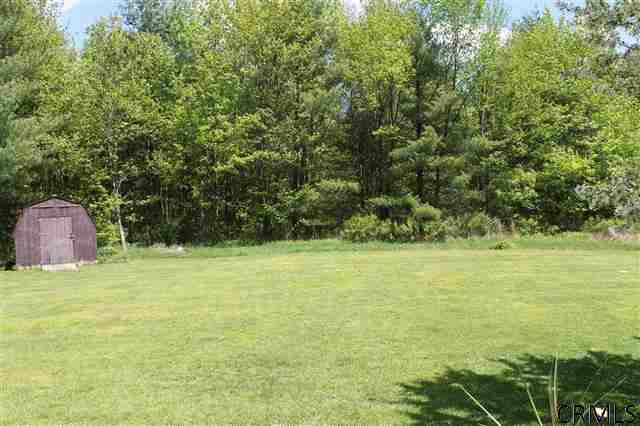 121 Ruhle Road North Malta, NY 12020 - Photo 15 of 22 Photo 15
