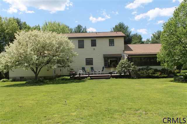 121 Ruhle Road North Malta, NY 12020 - Photo 16 of 22 Photo 16