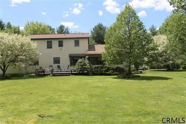 121 Ruhle Road North Malta, NY 12020 - Photo 17 of 22 Photo 17