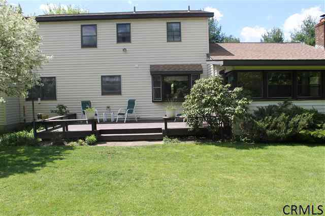 121 Ruhle Road North Malta, NY 12020 - Photo 18 of 22 Photo 18