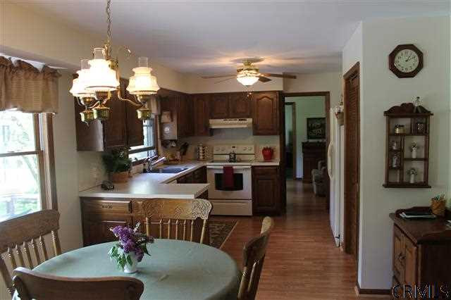 121 Ruhle Road North Malta, NY 12020 - Photo 19 of 22 Photo 19