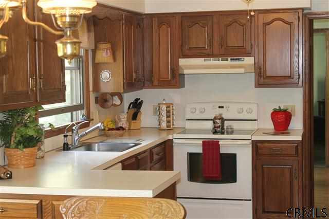 121 Ruhle Road North Malta, NY 12020 - Photo 20 of 22 Photo 20