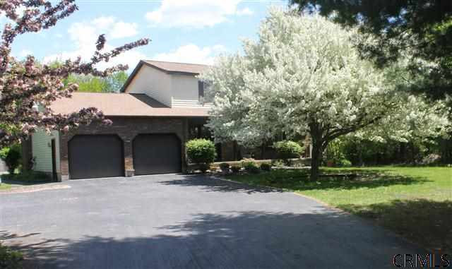 121 Ruhle Road North Malta, NY 12020 - Photo 2 of 22 Photo 2