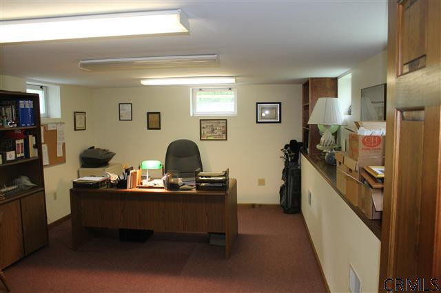 121 Ruhle Road North Malta, NY 12020 - Photo 21 of 22 Photo 21
