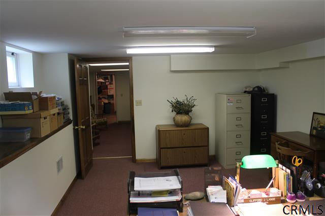 121 Ruhle Road North Malta, NY 12020 - Photo 22 of 22 Photo 22