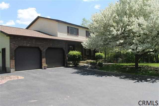 121 Ruhle Road North Malta, NY 12020 - Photo 3 of 22 Photo 3
