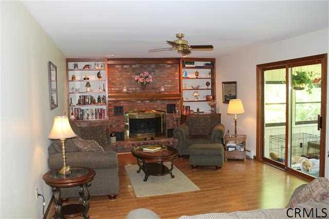121 Ruhle Road North Malta, NY 12020 - Photo 5 of 22 Photo 5