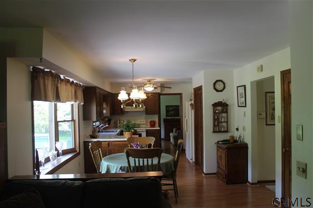 121 Ruhle Road North Malta, NY 12020 - Photo 6 of 22 Photo 6