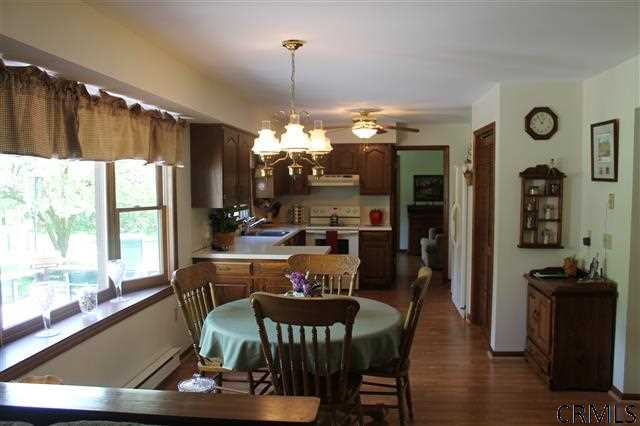 121 Ruhle Road North Malta, NY 12020 - Photo 7 of 22 Photo 7