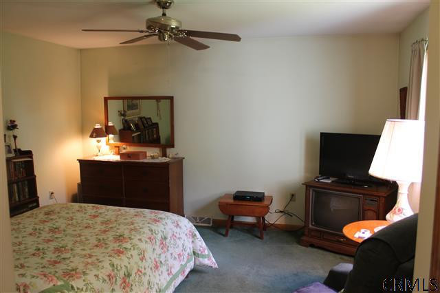 121 Ruhle Road North Malta, NY 12020 - Photo 8 of 22 Photo 8