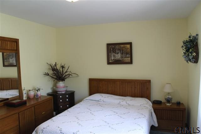 121 Ruhle Road North Malta, NY 12020 - Photo 9 of 22 Photo 9