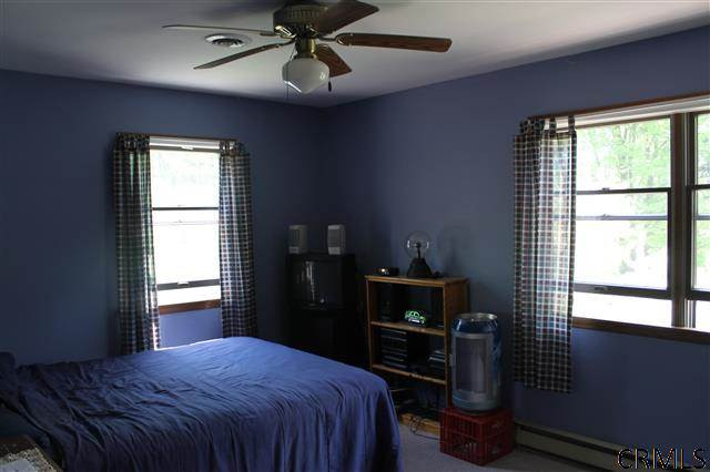 121 Ruhle Road North Malta, NY 12020 - Photo 10 of 22 Photo 10